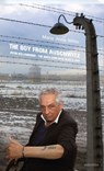 The Boy From Auschwitz - Maria Anna Willer - 9783887789381