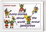 funny stories - Hartmut Keyler - 9783887789442