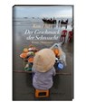 Der Geschmack der Sehnsucht - Kim Thúy - 9783888979507