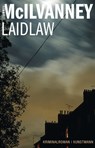 Laidlaw - William McIlvanney - 9783888979842