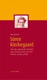 Sören Kierkegaard - Frank Hofmann - 9783889813367
