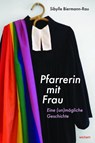 Pfarrerin mit Frau - Sibylle Biermann-Rau - 9783889814722
