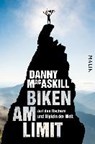 Biken am Limit - MACASKILL,  Danny - 9783890294780