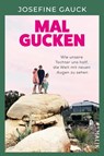 Mal gucken - Josefine Gauck - 9783890296104