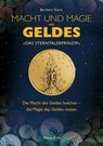 Macht und Magie des Geldes - Barbara Stern ; Marion Ritz-Valentin - 9783890600499