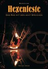 Hexenfeste - Morgaine - 9783890600635