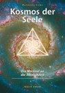 Kosmos der Seele - Patricia Cori - 9783890601380