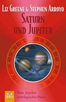 Saturn und Jupiter - Liz Greene ; Stephen Arroyo - 9783890605098