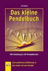 Das kleine Pendelbuch - Aart Jurriaanse - 9783890605197