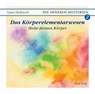 Das Körperelementarwesen -  - 9783890605647