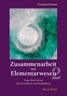 Zusammenarbeit mit Elementarwesen 2 - Thomas Mayer - 9783890606040