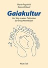 Gaiakultur - Marco Pogacnik ; Radomil Hradil - 9783890606361