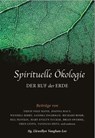 Spirituelle Ökologie - Llewellyn Vaughan-Lee - 9783890606545