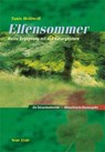 Elfensommer - Tanis Helliwell - 9783890606798
