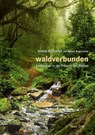 Waldverbunden - Andrea Wichterich - 9783890607429