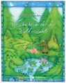 Geschichten, die der Wald erzählt - Cristina Maria Roters - 9783890608310