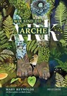Wir sind die Arche - Mary Reynolds - 9783890608778