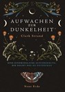 Aufwachen zur Dunkelheit - Clark Strand - 9783890608853