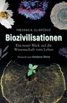 Biozivilisationen - Predrag B. Slijepcevic - 9783890608891