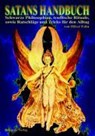 Satans Handbuch - Oliver Fehn - 9783890943664