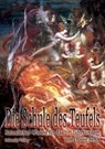 Die Schule des Teufels - Oliver Fehn - 9783890943893