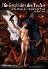 Die Geschichte des Teufels - Paul Carus - 9783890944241