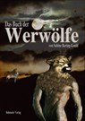 Das Buch der Werwölfe - Sabine Baring-Gould - 9783890944272