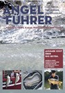 Angelführer für Lübeck, Travemünde & Umgebung - Andreas Hardt ; Manfred Kautzsch ; Heinrich Elzermann ; Ralf Trosien - 9783890945019
