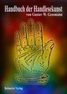 Handbuch der Handlesekunst - Gustav W. Gessmann - 9783890945774