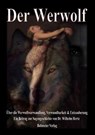 Der Werwolf -  - 9783890945859