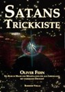 Satans Trickkiste - Oliver Fehn - 9783890946061