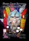 Magier Thors Ratgeber der Voodoo-Magie -  - 9783890947068