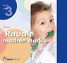 Rituale machen stark - Kati Breuer - 9783891351666