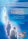 The Path of Forgetting - House Gabriele Publishing - 9783892018070