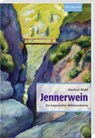 Jennerwein - Manfred Böckl - 9783892514664
