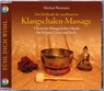 Klangschalen-Massage -  - 9783893212323