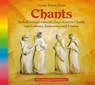 Chants -  - 9783893213986