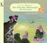 Neuschaefer, K: Starke Stücke 6/Wagner/Nibelungen/2 CDs -  - 9783893532988