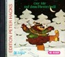 Der Bär auf dem Försterball. CD -  - 9783893536047