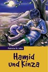Hamid und Kinza - Patricia St. John - 9783893975679