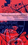 Die Situationistische Internationale - Simon Ford - 9783894015459