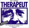 Der richtige Therapeut. CD -  - 9783894030674