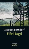 Eifel-Jagd - Jacques Berndorf - 9783894252175