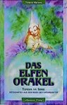 Das Elfen-Orakel - Tiziana Mattera - 9783894271398