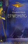 Einweihung - Elisabeth Haich - 9783894277031