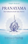 Pranayama - Ralph Skuban - 9783894277932