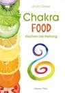 Chakra-Food - Linda Giese - 9783894277956