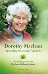 Bewohnerin zweier Welten - Dorothy Maclean - 9783894278113