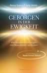 Geborgen in der Ewigkeit - Penny Sartori ; Kelly Walsh - 9783894278304
