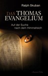 Das Thomas-Evangelium - Ralph Skuban - 9783894279479